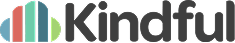 Kindful