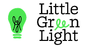 Little Green Light