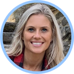  - Lisa Mirarchi, Secretary & Co-Founder, Hurricane’s Heroes