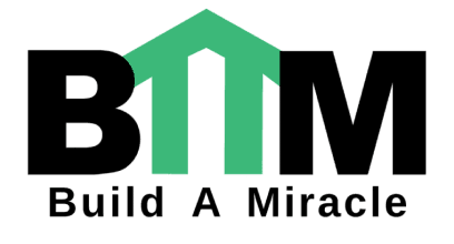 How BAM gets more out of Peer-to-Peer campaigns with Donorbox How BAM gets more out of Peer-to-Peer campaigns with Donorbox