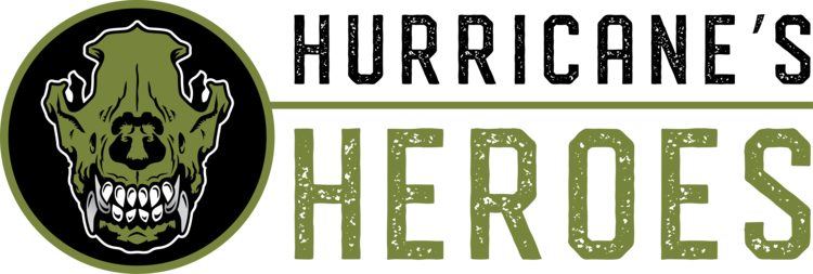 Hurricane’s Heroes gives 160+ retired K9s a better life, saving time and nurturing donors with Donorbox Hurricane’s Heroes gives 160+ retired K9s a better life, saving time and nurturing donors with Donorbox