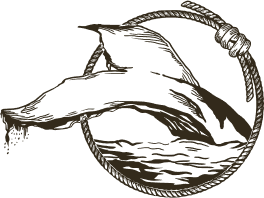 Big Fish Foundation boosts giving by 66% in first year with Donorbox to empower veterans Big Fish Foundation boosts giving by 66% in first year with Donorbox to empower veterans