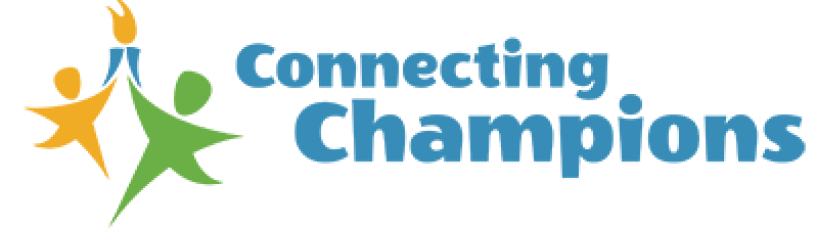 How Connecting Champions grew donations by 8% to help kids with cancer pursue their passion How Connecting Champions grew donations by 8% to help kids with cancer pursue their passion