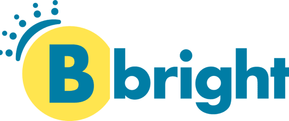Streamlining Donations: How Donorbox enhanced Bbright’s efforts to rescue vulnerable children Streamlining Donations: How Donorbox enhanced Bbright’s efforts to rescue vulnerable children