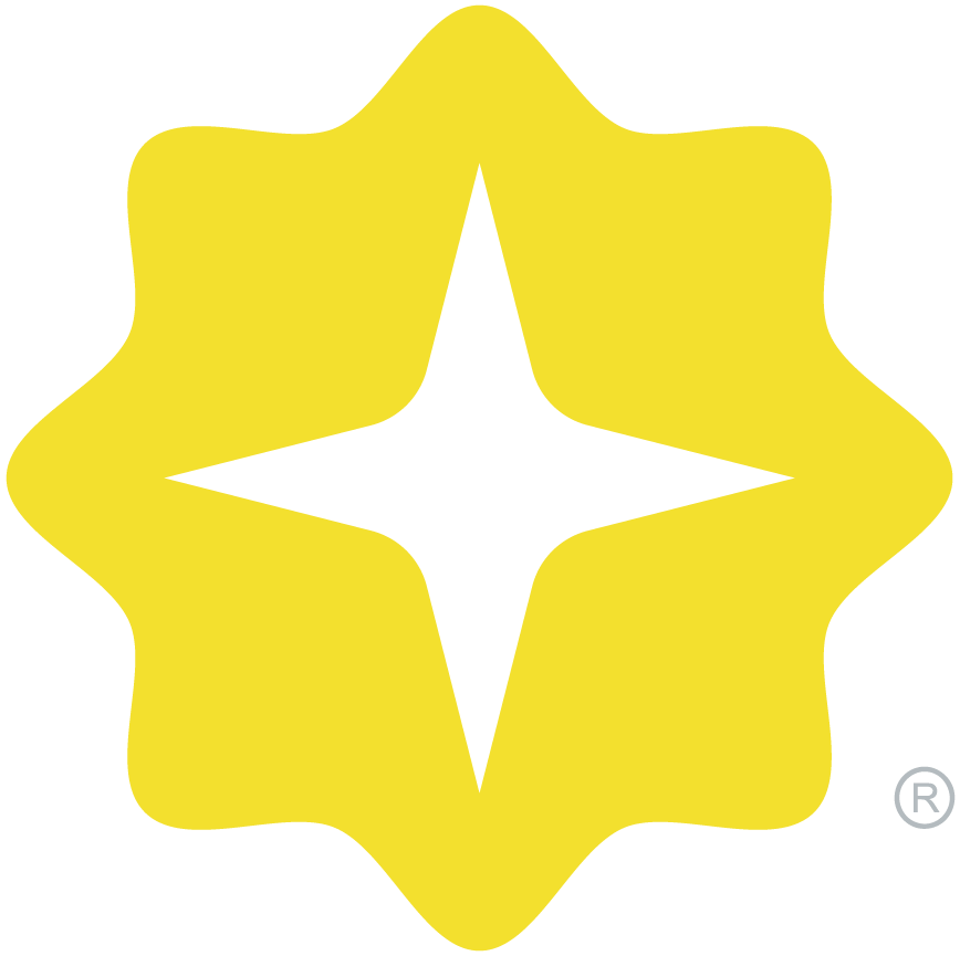 Calvary Family of Churches Grows 30+ Thriving Congregations with Donorbox