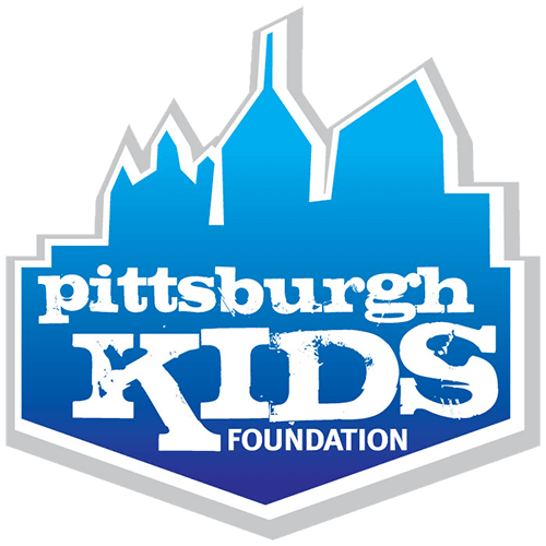 How Pittsburgh Kids Foundation broke records and raised $1 million on Donorbox to help kids thrive How Pittsburgh Kids Foundation broke records and raised $1 million on Donorbox to help kids thrive