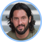  - Marshall Mirarchi, President & Founder, Hurricane’s Heroes