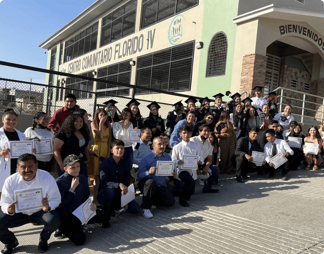 How BAM gets more out of Peer-to-Peer campaigns with Donorbox How BAM gets more out of Peer-to-Peer campaigns with Donorbox