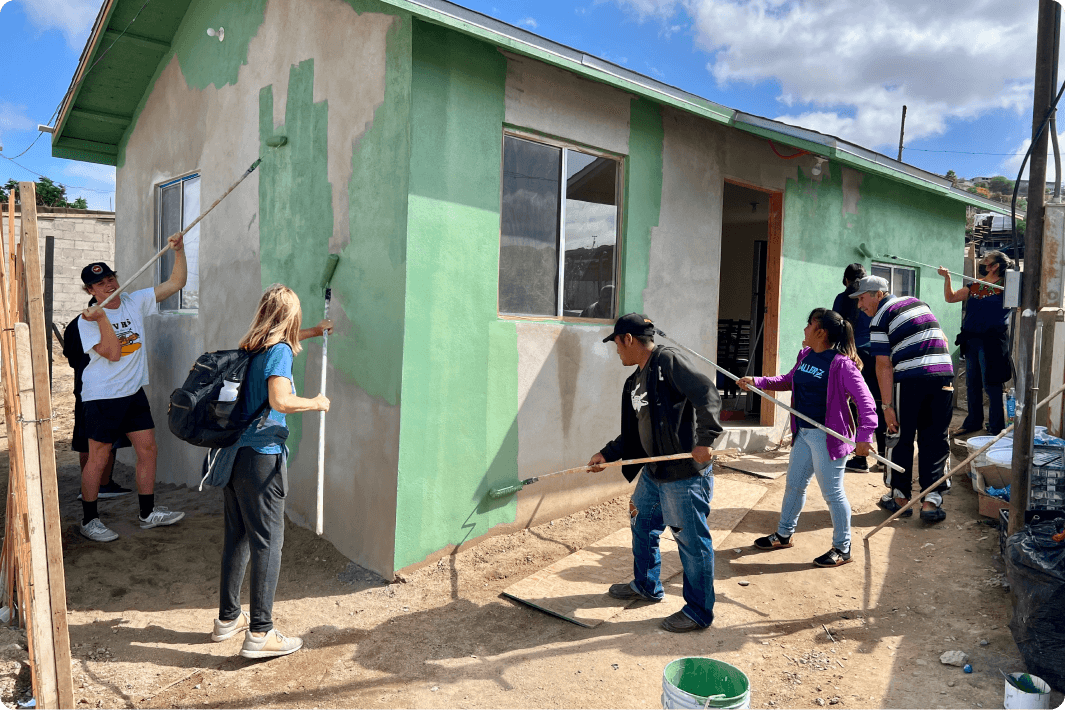 How BAM gets more out of Peer-to-Peer campaigns with Donorbox How BAM gets more out of Peer-to-Peer campaigns with Donorbox