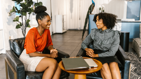 principal gifts development