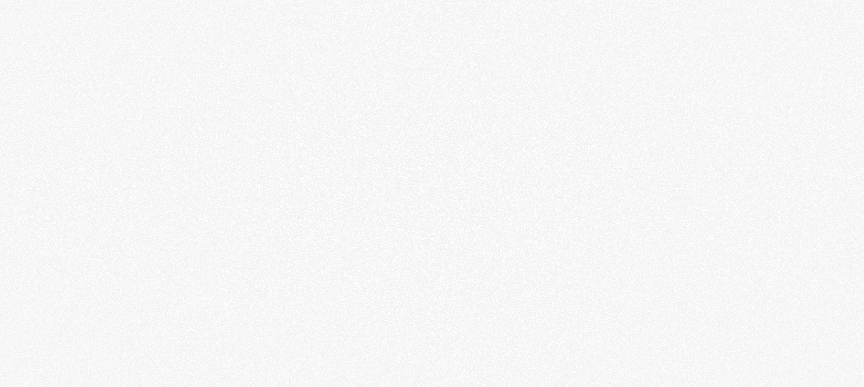 Manage and engage your donors. All in one place. Manage and engage your donors. All in one place.