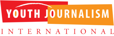 youth journalism international youth journalism international