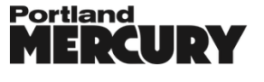 Portland mercury Portland mercury