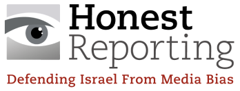 free spirit media free spirit media