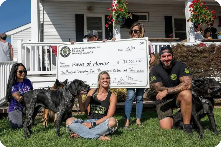 The Future The Future