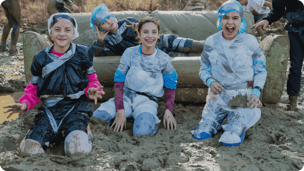 How Pittsburgh Kids Foundation broke records and raised $1 million on Donorbox to help kids thrive