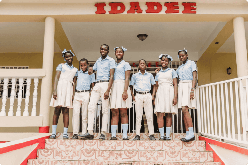 Setting fundraising records and engaging donors Setting fundraising records and engaging donors