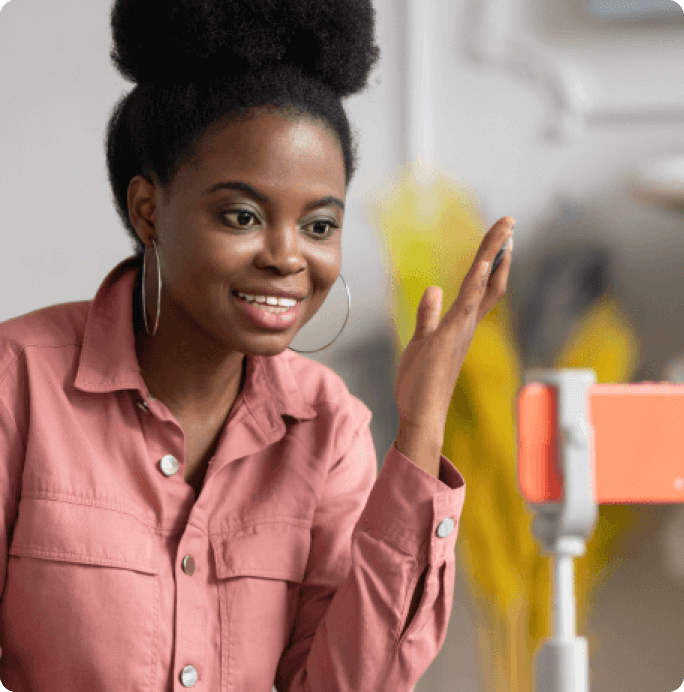 <span>Important Points</span> to Remember: <span>Important Points</span> to Remember: