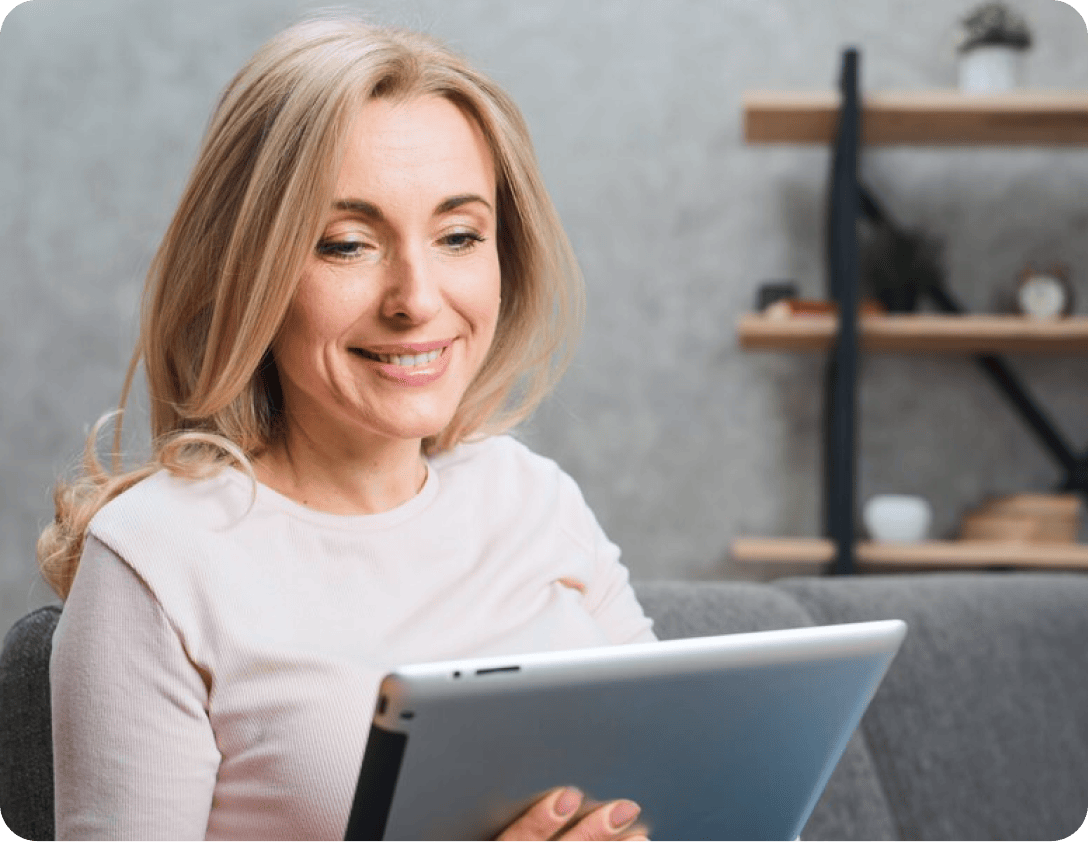 Questions about Pro and Premium?