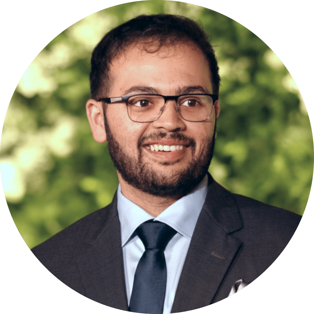 Raviraj H. Raviraj H.