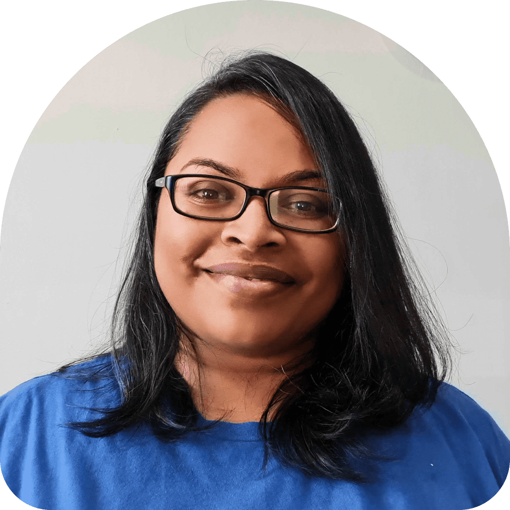 Rebekah D. Rebekah D.