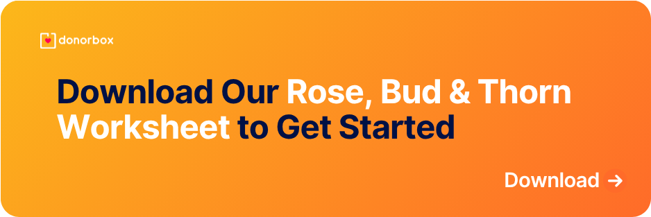 Free resource for creating 2025 year-end-giving campaigns