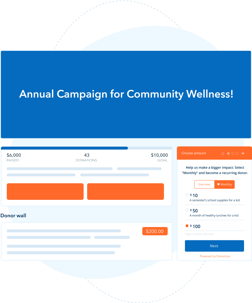 Simple integration - no coding experience Simple integration - no coding experience