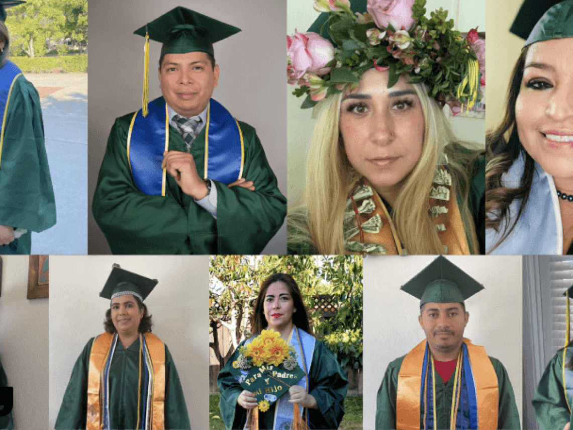 How Donorbox helped a young organization exceed its fundraising... How Donorbox helped a young organization exceed its fundraising...