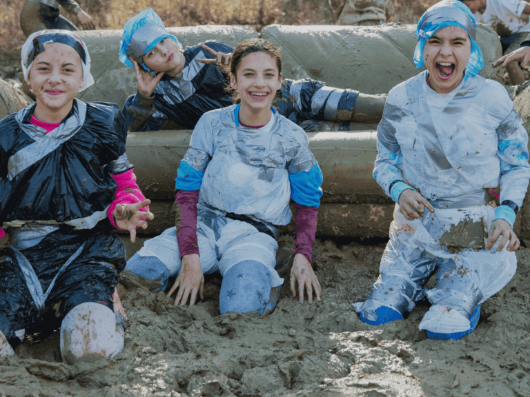 How Pittsburgh Kids Foundation broke records and raised $1 million on Donorbox to help kids thrive How Pittsburgh Kids Foundation broke records and raised $1 million on Donorbox to help kids thrive