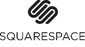 Squarespace