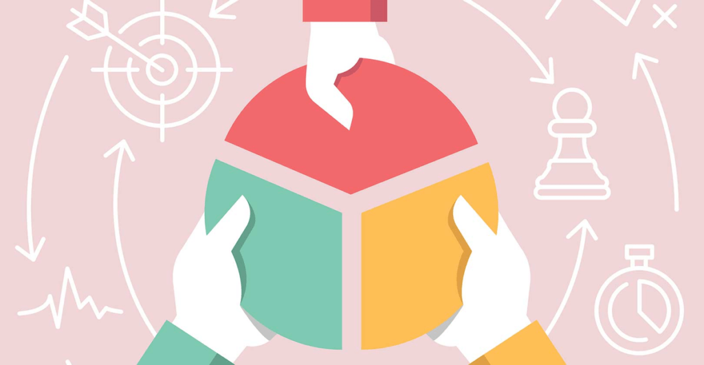 accountability for nonprofits