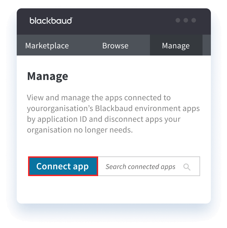 Connect Donorbox with RE NXT Connect Donorbox with RE NXT
