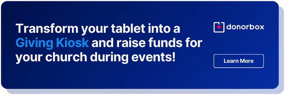 Bottom banner individual-banner