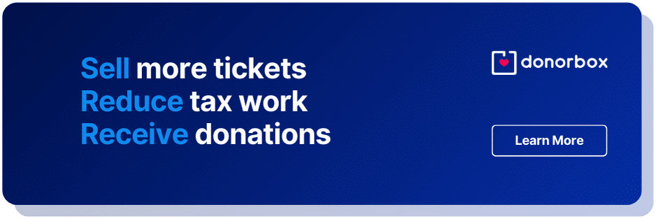 Bottom banner individual-banner