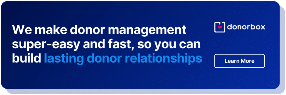 Bottom banner individual-banner