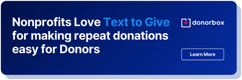 Bottom banner individual-banner