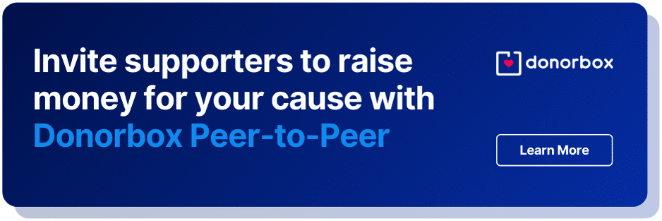 Bottom banner individual-banner