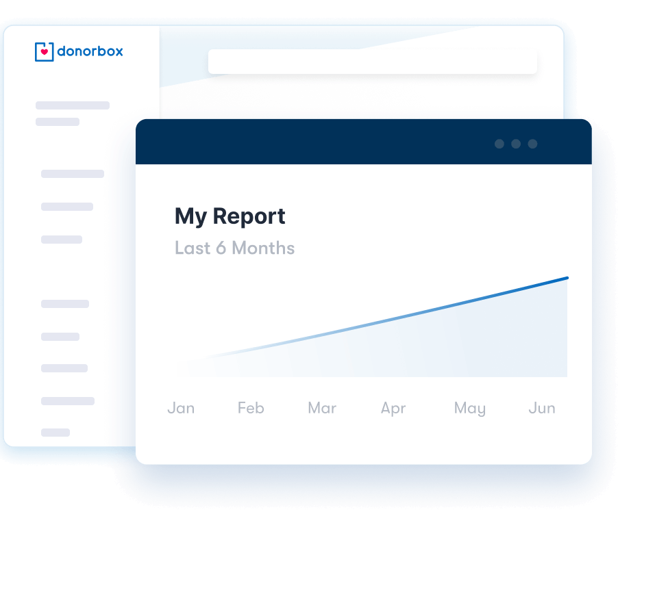 Track Your Growth Track Your Growth