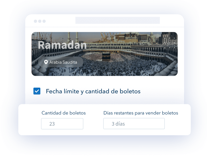 Fácil de insertar, fácil de personalizar Fácil de insertar, fácil de personalizar