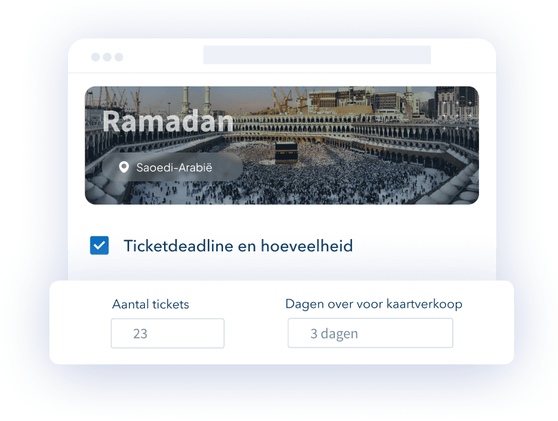 Eenvoudig te installeren en krachtig in gebruik. Eenvoudig te installeren en krachtig in gebruik.