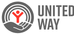 United Way