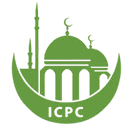 Donorbox Live Kiosk testimonial