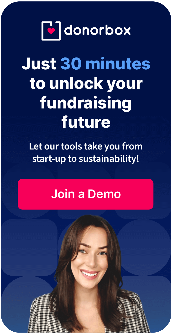Join live demo