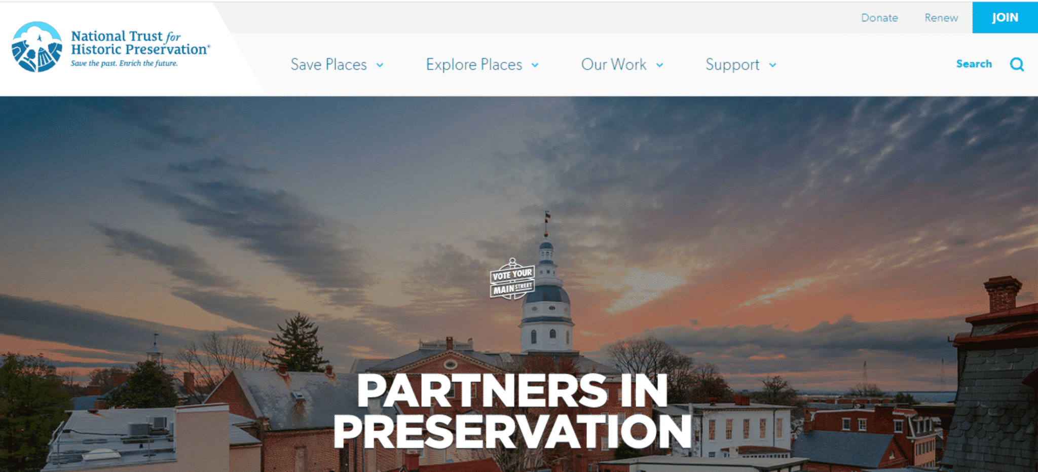 cause marketing examples