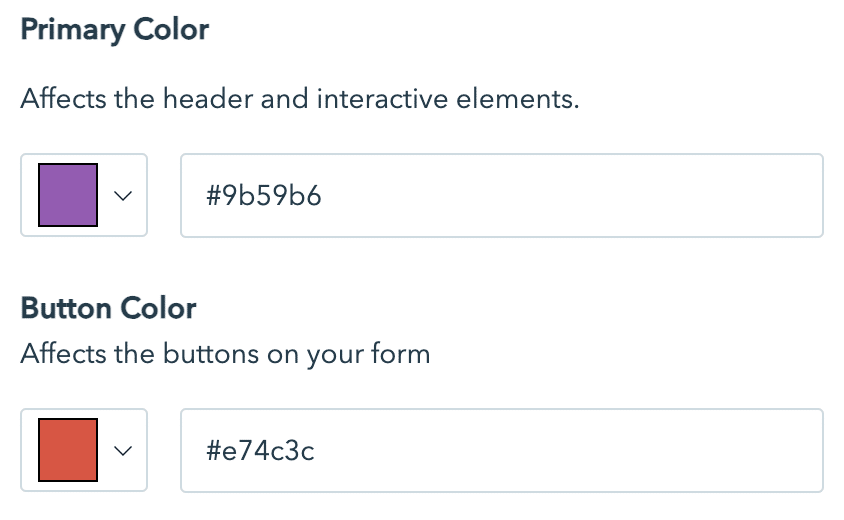 nonprofit brand positioning
